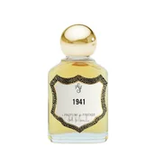 Wody i perfumy męskie - I Profumi Di Firenze 1941 woda perfumowana 100 ml - miniaturka - grafika 1