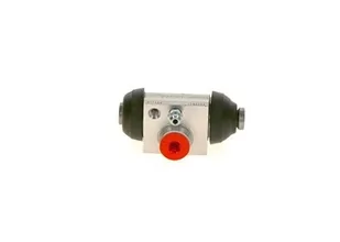 BOSCH Cylinderek hamulcowy BOSCH F 026 002 028 F 026 002 028 - Części motocyklowe - miniaturka - grafika 1