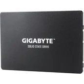 Dyski SSD - Gigabyte GP-GSTFS31120GNTD 120GB - miniaturka - grafika 1