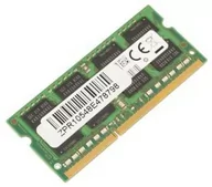 Pamięci RAM - MicroMemory 2GB MMG2425/2GB - miniaturka - grafika 1