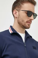 Okulary przeciwsłoneczne - BOSS okulary przeciwsłoneczne męskie - Boss - miniaturka - grafika 1