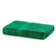 Ręczniki - DecoKing - Ręcznik Marina - Zielony 70x140 cm - miniaturka - grafika 1