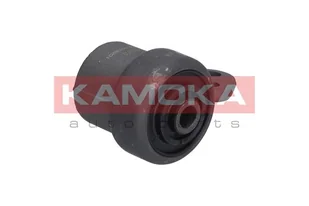 TULEJA WAHACZA KAMOKA 8800270 352309 PRZÓD PRZEDNIA L/P OPEL COMBO 04 - Tuleje zawieszenia - miniaturka - grafika 1