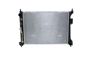 Chłodnica, układ chłodzenia silnika NRF 59226 - Układ chłodzenia - akcesoria - miniaturka - grafika 1
