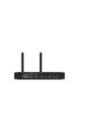 Zestawy komputerowe - avtek OPS i5 12450H 8G 256G STANDARD - miniaturka - grafika 1