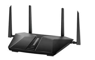 Router RAX50 WiFi6 AX5400 1WAN 4LAN 1USB - Routery - miniaturka - grafika 1