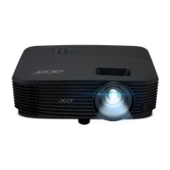 Projektory - Acer X1123HP Czarny (MR.JSA11.002) - miniaturka - grafika 1