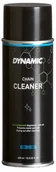 Akcesoria rowerowe - Dynamic Chain Cleaner 300ml 2021 Środki czyszczące DY-020 - miniaturka - grafika 1