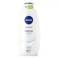 Wody po goleniu - Nivea płyn po goleniu Skin Energy 100ml - miniaturka - grafika 1