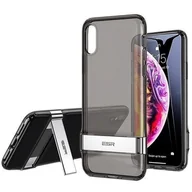 Etui i futerały do telefonów - ESR Etui Urbansoda Simplace Do Iphone Xs Max Case - miniaturka - grafika 1