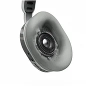 Słuchawki - Turtle Beach Stealth 500 XB Arctic Camo - miniaturka - grafika 1