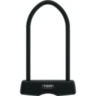 Akcesoria rowerowe - Abus Granit 460/150HB300+USH460 - miniaturka - grafika 1