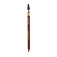 Akcesoria i kosmetyki do stylizacji brwi - Helena Rubinstein Eyebrow Pencil kredka do brwi odcień 03 blond 1,05 g - miniaturka - grafika 1