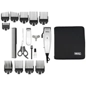 Maszynki do strzyżenia - Wahl 79305-1316 Deluxe Home Pro - miniaturka - grafika 1