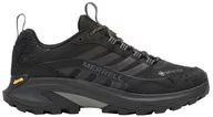 Buty trekkingowe damskie - Merrell Damskie buty trekkingowe Speed Remix GTX, Czarny, 40.5 EU - miniaturka - grafika 1