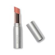 Szminki - KIKO Milano Hydra Shiny Lip Stylo pomadka nawilżająca 15 Natural Beige 2g - miniaturka - grafika 1