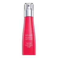 Kremy do twarzy - Estee Lauder Nutritious Super-Pomegranate Radiant Energy Milky Lotion bogaty krem nawilżający do twarzy 100 ml - miniaturka - grafika 1