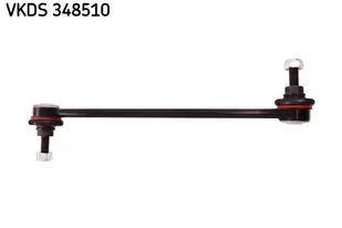 Drążek / wspornik, stabilizator SKF Napinacze Pompy Vkds 348510 - Układ zawieszenia - akcesoria - miniaturka - grafika 1