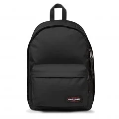 Eastpak Out Of Office plecak EK767008 - Plecaki - miniaturka - grafika 5