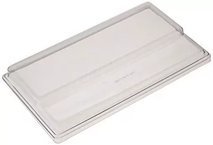 Decksaver DS-PC-electribe2 ochrona przed kurzem walizka DS-PC-ELECTRIBE2 - Inne akcesoria dla DJ - miniaturka - grafika 1