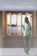 Poezja - Dom po drugiej stronie - miniaturka - grafika 1