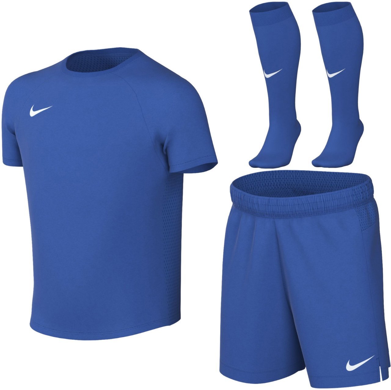 Nike Park VIII HV8260-463