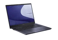Laptopy - ASUS ExpertBook B5 B5602CVA-MB0186X Intel Core i5 i5-1340P 40,6 cm (16") WUXGA 16 GB DDR5-SDRAM 1,02 TB SSD Wi-Fi 6E (802.11ax) Windows 11 Pro Czarny 90NX06S1-M006B0 - miniaturka - grafika 1