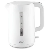 Czajniki elektryczne - Maestro MR-022-WHITE - miniaturka - grafika 1