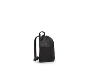 Plecaki - Ogio Plecak Xix Drawstring Pack5920106Og - miniaturka - grafika 1