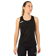 Koszulki i topy damskie - Joma Podkoszulek Montreal Koszulka damska - miniaturka - grafika 1