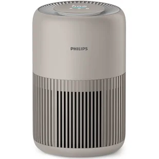 Philips AC0921/14 PureProtect Mini - Oczyszczacze powietrza - miniaturka - grafika 1