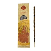 Kadzidła i dodatki - Kadzidełka Sagrada Madre 5 Żywiołów - Powietrze - Radość - miniaturka - grafika 1