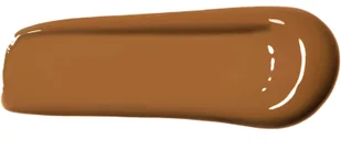 Anastasia Beverly Hills Luminous Foundation 430W - Podkłady do twarzy - miniaturka - grafika 2