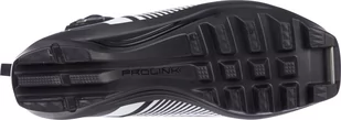 Buty do nart biegowych męskie McKinley Active Pro PLK 410404 r.43 - Buty narciarskie - miniaturka - grafika 1