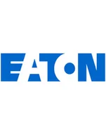 Baterie do zasilaczy awaryjnych UPS - Eaton Gwarancja 3K 3lata dla 9X55 do15kVA 9X55-BAT do 15kVA 9PX 8/1 - miniaturka - grafika 1