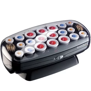 Babyliss Wałki ceramiczne Pro 20 szt. BAB3021E - Wałki do włosów - miniaturka - grafika 6