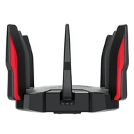 Routery - TP-Link Archer GX90 574+1201+4804 Mbit s Archer GX90 - miniaturka - grafika 1