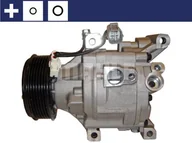 Akcesoria do klimatyzacji i ogrzewania - Sprężarka, klimatyzacja Mahle ACP 375 000S - miniaturka - grafika 1