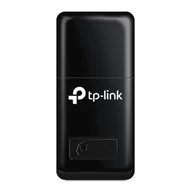 Karty sieciowe - TP-Link TL-WN823N WLAN 300 Mbit/s - miniaturka - grafika 1