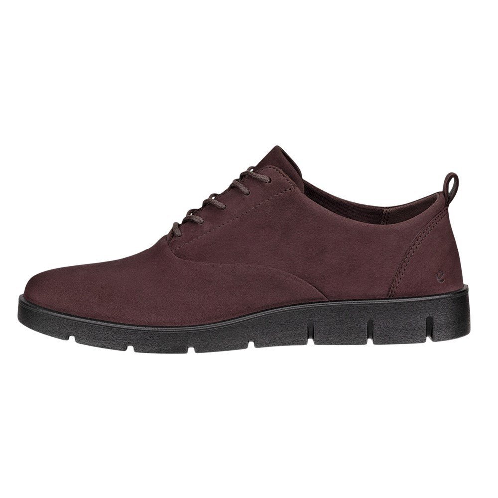 Buty Ecco Bella 28231361290