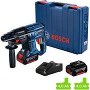 BOSCH GBH 180-LI 0.611.911.121