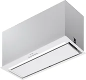 Okapy kuchenne - Franke FBFE WH MATT A70 Biały Mat 305.0665.367 - miniaturka - grafika 1