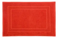 Dywaniki łazienkowe - Eurofirany Euro Firany Dywanik Łazienkowy 60 x 90 Caleb 09 1210761 - miniaturka - grafika 1