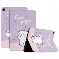 Etui do tabletów - Etui do Lenovo Tab M10 10.1 2022 3-GEN, pokrowiec, obudowa, case dla dzieci - miniaturka - grafika 1