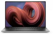 Laptopy - Dell Notebook XPS 17 9730/Core i7-13700H/32GB/1TB SSD/17.0 UHD+ Touch/GeForce RTX 4070/Cam & Mic/WLAN + BT/Backlit Kb/6 Cell/W11Pro/3Y Basic Onsite - miniaturka - grafika 1