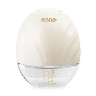Laktator NENO Perla - Laktatory - miniaturka - grafika 1