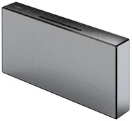 Wieże - Zestaw Muzyczny Hi-fi Sony Cmt-x3cdw - miniaturka - grafika 1