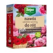 Nawozy ogrodnicze - Nawóz do róż 1kg Target - miniaturka - grafika 1