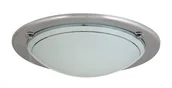 Lampy sufitowe - Rabalux 5113 Ufo 5113 - miniaturka - grafika 1