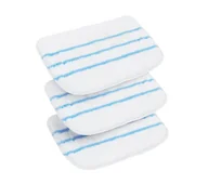 Akcesoria i części AGD - RAVEN ESEPR002 - miniaturka - grafika 1